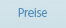 preise